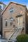 1454 N Wieland, Chicago, IL 60610