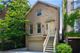 1454 N Wieland, Chicago, IL 60610