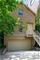 1454 N Wieland, Chicago, IL 60610