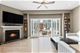 1454 N Wieland, Chicago, IL 60610