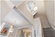 1454 N Wieland, Chicago, IL 60610