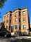 4635 N Winthrop, Chicago, IL 60640