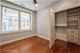 707 W Barry Unit 104, Chicago, IL 60657