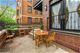 707 W Barry Unit 104, Chicago, IL 60657