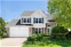 2965 Roslyn, Buffalo Grove, IL 60089