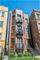 1525 N Campbell Unit 3, Chicago, IL 60622
