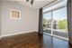 1525 N Campbell Unit 3, Chicago, IL 60622