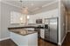 1525 N Campbell Unit 3, Chicago, IL 60622