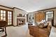 1264 Brighton, Wheaton, IL 60189