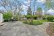 1264 Brighton, Wheaton, IL 60189