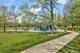 1264 Brighton, Wheaton, IL 60189