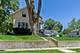 676 Linden, Elgin, IL 60120