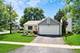 1390 Bent Oak, Aurora, IL 60506