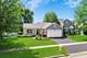 1390 Bent Oak, Aurora, IL 60506