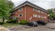 727 S Maple Unit 205, Oak Park, IL 60304