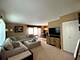 7740 W Jefferson Unit C, Frankfort, IL 60423