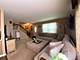 7740 W Jefferson Unit C, Frankfort, IL 60423