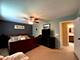 7740 W Jefferson Unit C, Frankfort, IL 60423