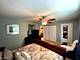 7740 W Jefferson Unit C, Frankfort, IL 60423