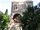 2825 S Millard, Chicago, IL 60623