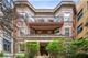 4143 N Sheridan Unit 3E, Chicago, IL 60613