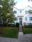 108 Enclave Unit D, Bolingbrook, IL 60440