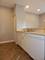 108 Enclave Unit D, Bolingbrook, IL 60440