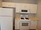 108 Enclave Unit D, Bolingbrook, IL 60440