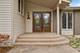 210 Greenwood, Elgin, IL 60120