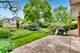 1898 Cambridge, Wheaton, IL 60189