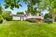 1898 Cambridge, Wheaton, IL 60189