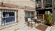 7517 N Damen Unit GG, Chicago, IL 60645