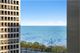 100 E Bellevue Unit 10A, Chicago, IL 60611