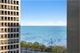 100 E Bellevue Unit 10A, Chicago, IL 60611