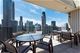 100 E Bellevue Unit 10A, Chicago, IL 60611