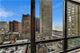 100 E Bellevue Unit 10A, Chicago, IL 60611