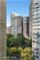 100 E Bellevue Unit 10A, Chicago, IL 60611