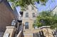 1902 N Halsted Unit 2, Chicago, IL 60614