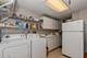 6130 Crossland, Gurnee, IL 60031