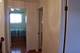 8708 Gregory Unit E, Des Plaines, IL 60016