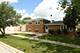 16824 Oketo, Tinley Park, IL 60477