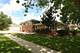 16824 Oketo, Tinley Park, IL 60477