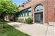 1140 W Cornelia Unit A, Chicago, IL 60657