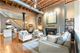 1140 W Cornelia Unit A, Chicago, IL 60657