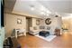 1140 W Cornelia Unit A, Chicago, IL 60657