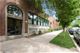 1140 W Cornelia Unit A, Chicago, IL 60657