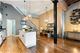 1140 W Cornelia Unit A, Chicago, IL 60657