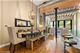 1140 W Cornelia Unit A, Chicago, IL 60657