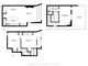 1140 W Cornelia Unit A, Chicago, IL 60657