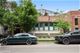 1140 W Cornelia Unit A, Chicago, IL 60657